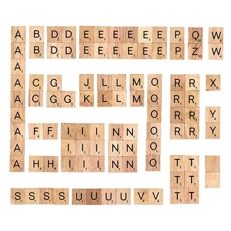 We took some of the highest scoring words and posted them here for your enjoyment. . Cuz scrabble word
